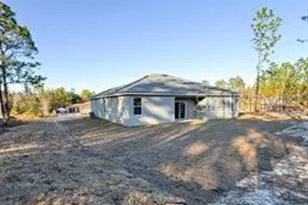 2701 W Tracy Ct, Citrus Springs, FL 34433 - Photo 5