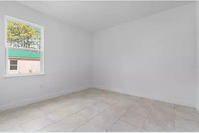 2701 W Tracy Court, Citrus Springs, FL 34433 - Photo 17