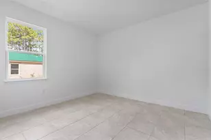 2701 W Tracy Ct, Citrus Springs, FL 34433 - Photo 17