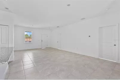 2701 W Tracy Court, Citrus Springs, FL 34433 - Photo 5