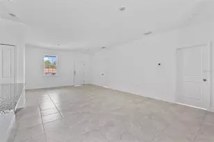 2701 W Tracy Ct, Citrus Springs, FL 34433 - Photo 5