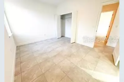 2701 W Tracy Court, Citrus Springs, FL 34433 - Photo 17