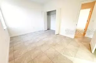 2701 W Tracy Ct, Citrus Springs, FL 34433 - Photo 17