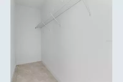 2701 W Tracy Court, Citrus Springs, FL 34433 - Photo 29