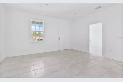 2701 W Tracy Court, Citrus Springs, FL 34433 - Photo 3