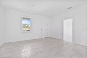 2701 W Tracy Ct, Citrus Springs, FL 34433 - Photo 3