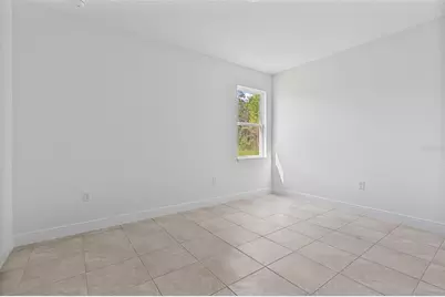 2701 W Tracy Court, Citrus Springs, FL 34433 - Photo 19