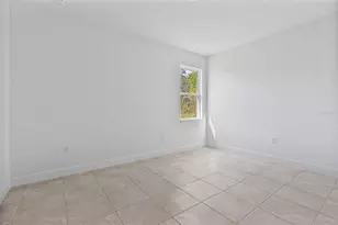 2701 W Tracy Ct, Citrus Springs, FL 34433 - Photo 19