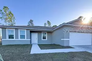 2701 W Tracy Ct, Citrus Springs, FL 34433 - Photo 3