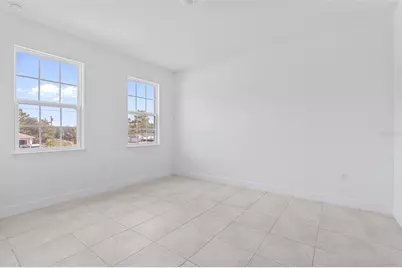 2701 W Tracy Court, Citrus Springs, FL 34433 - Photo 23