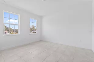 2701 W Tracy Ct, Citrus Springs, FL 34433 - Photo 23