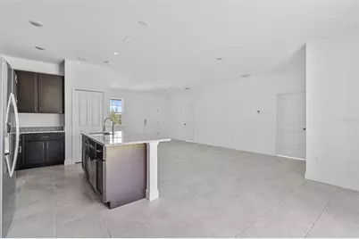 2701 W Tracy Court, Citrus Springs, FL 34433 - Photo 11