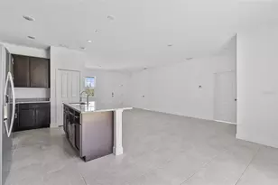 2701 W Tracy Ct, Citrus Springs, FL 34433 - Photo 11