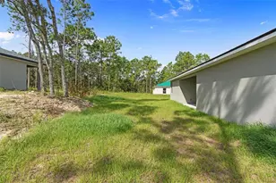 2701 W Tracy Ct, Citrus Springs, FL 34433 - Photo 31