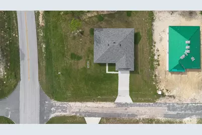 2701 W Tracy Court, Citrus Springs, FL 34433 - Photo 33