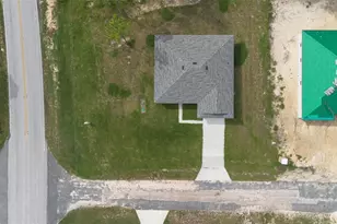 2701 W Tracy Ct, Citrus Springs, FL 34433 - Photo 33