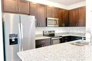 2701 W Tracy Ct, Citrus Springs, FL 34433 - Photo 7