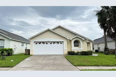 2676 Autumn Creek Circle, Kissimmee, FL 34747 - Photo 1