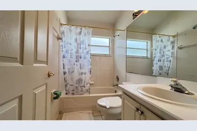 2676 Autumn Creek Circle, Kissimmee, FL 34747 - Photo 31