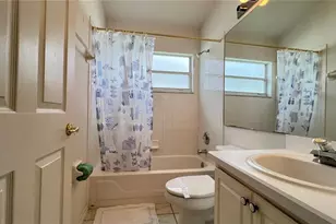 2676 Autumn Creek Cir, Kissimmee, FL 34747 - Photo 31