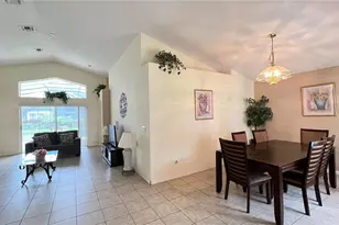 2676 Autumn Creek Cir, Kissimmee, FL 34747 - Photo 11