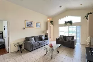 2676 Autumn Creek Cir, Kissimmee, FL 34747 - Photo 15