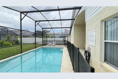 2676 Autumn Creek Circle, Kissimmee, FL 34747 - Photo 37