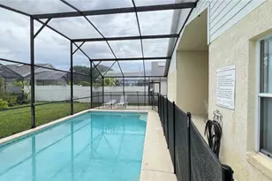 2676 Autumn Creek Cir, Kissimmee, FL 34747 - Photo 37