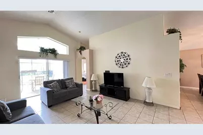 2676 Autumn Creek Circle, Kissimmee, FL 34747 - Photo 17