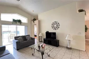 2676 Autumn Creek Cir, Kissimmee, FL 34747 - Photo 17