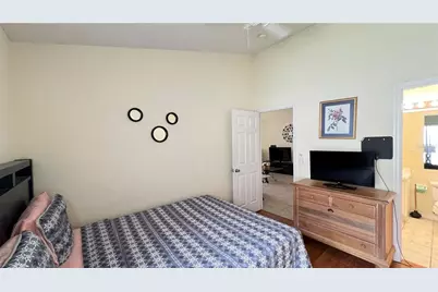 2676 Autumn Creek Circle, Kissimmee, FL 34747 - Photo 19