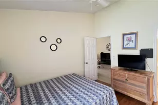 2676 Autumn Creek Cir, Kissimmee, FL 34747 - Photo 19