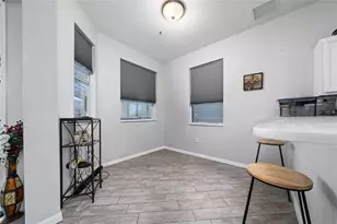 540 Pineloch Dr, Haines City, FL 33844 - Photo 15