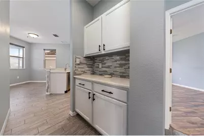 540 Pineloch Drive, Haines City, FL 33844 - Photo 19