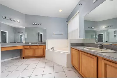 540 Pineloch Drive, Haines City, FL 33844 - Photo 27