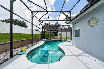 540 Pineloch Drive, Haines City, FL 33844 - Photo 23