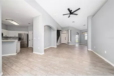 540 Pineloch Drive, Haines City, FL 33844 - Photo 13