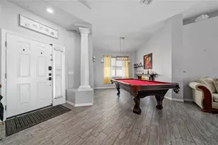 540 Pineloch Dr, Haines City, FL 33844 - Photo 11