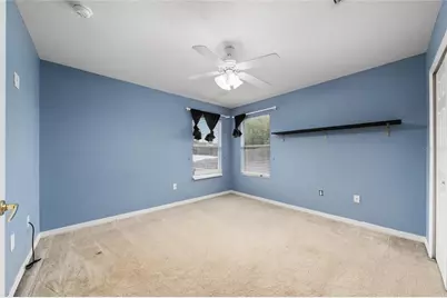 540 Pineloch Drive, Haines City, FL 33844 - Photo 35
