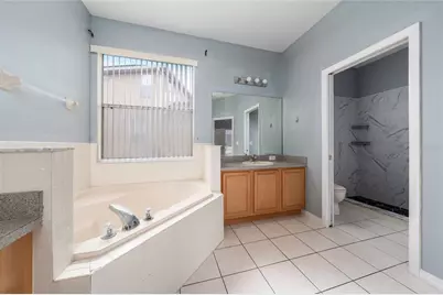 540 Pineloch Drive, Haines City, FL 33844 - Photo 29