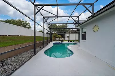 540 Pineloch Drive, Haines City, FL 33844 - Photo 41