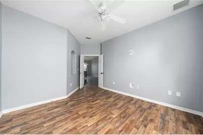 540 Pineloch Drive, Haines City, FL 33844 - Photo 21
