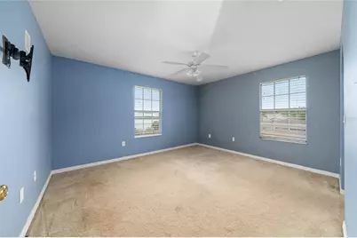 540 Pineloch Drive, Haines City, FL 33844 - Photo 31