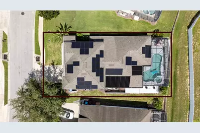 540 Pineloch Drive, Haines City, FL 33844 - Photo 27