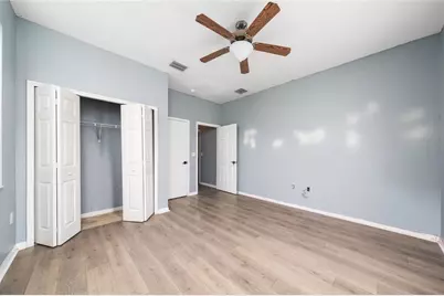 540 Pineloch Drive, Haines City, FL 33844 - Photo 23