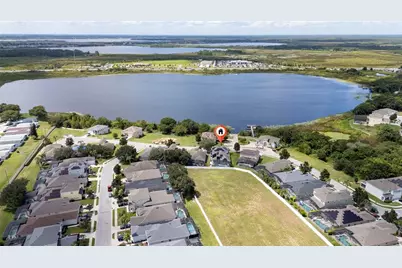 540 Pineloch Drive, Haines City, FL 33844 - Photo 7