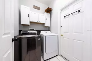 540 Pineloch Dr, Haines City, FL 33844 - Photo 21