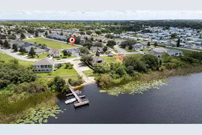 540 Pineloch Drive, Haines City, FL 33844 - Photo 5