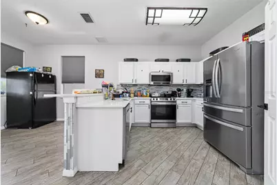 540 Pineloch Drive, Haines City, FL 33844 - Photo 13