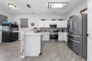 540 Pineloch Dr, Haines City, FL 33844 - Photo 13